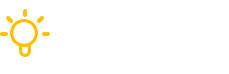 EagleSite建站专家